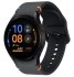 samsung galaxy watch fe